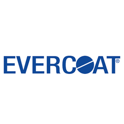 Evercoat